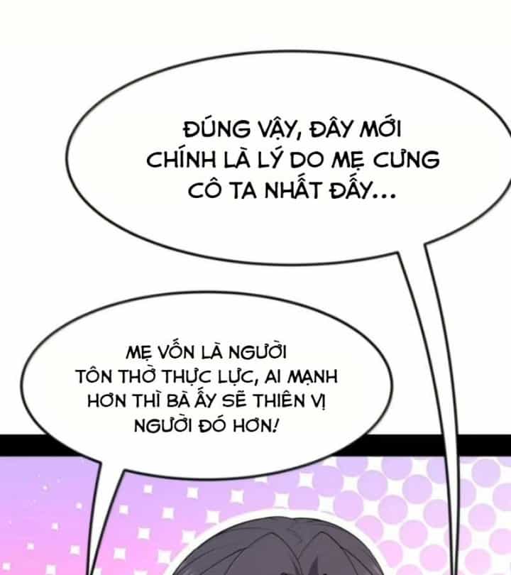 Anh Hùng Giai Cấp Tư Sản - Chương 165 - ảnh 115