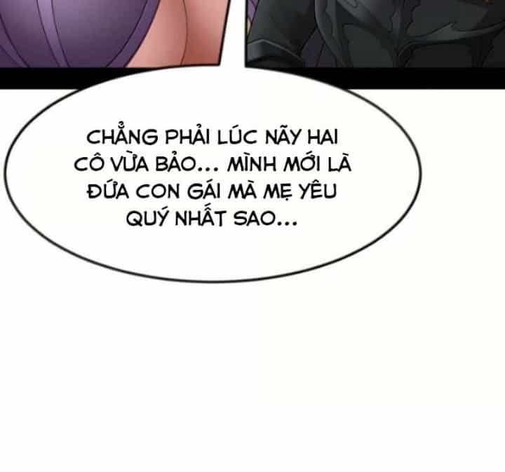 Anh Hùng Giai Cấp Tư Sản - Chương 165 - ảnh 117