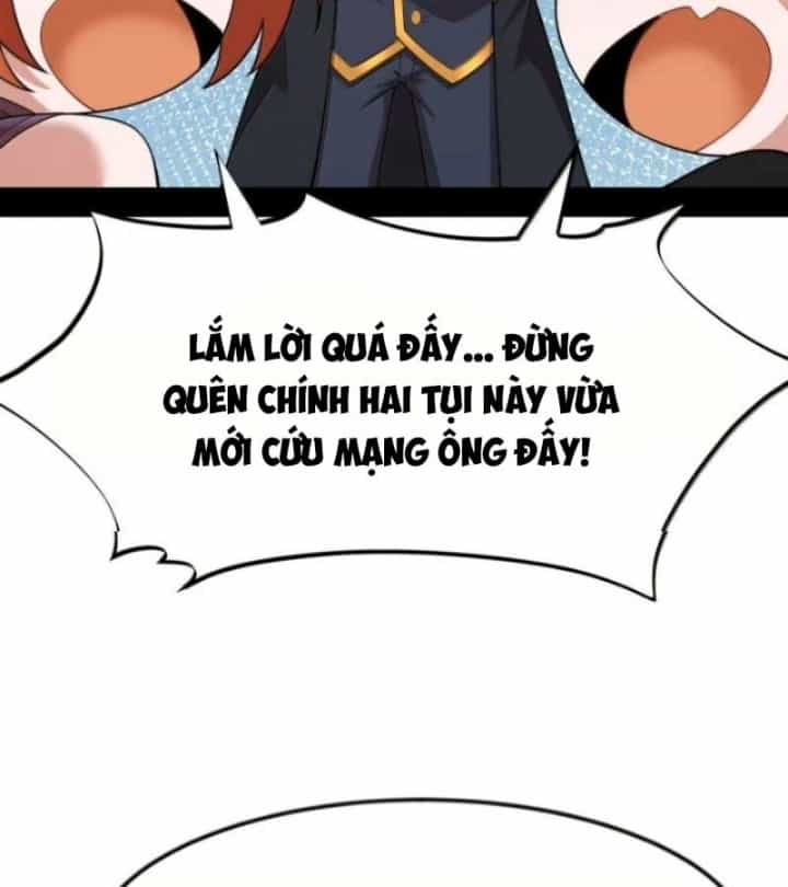 Anh Hùng Giai Cấp Tư Sản - Chương 165 - ảnh 119