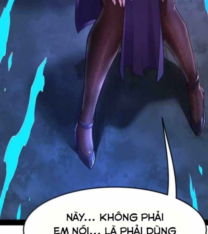 Anh Hùng Giai Cấp Tư Sản - Chương 165 - ảnh 12