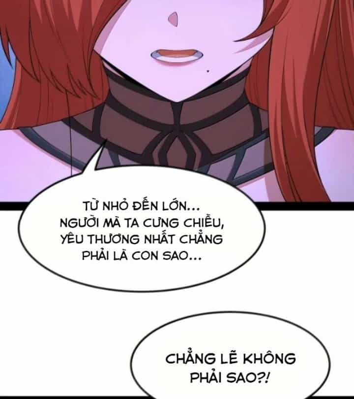 Anh Hùng Giai Cấp Tư Sản - Chương 165 - ảnh 121