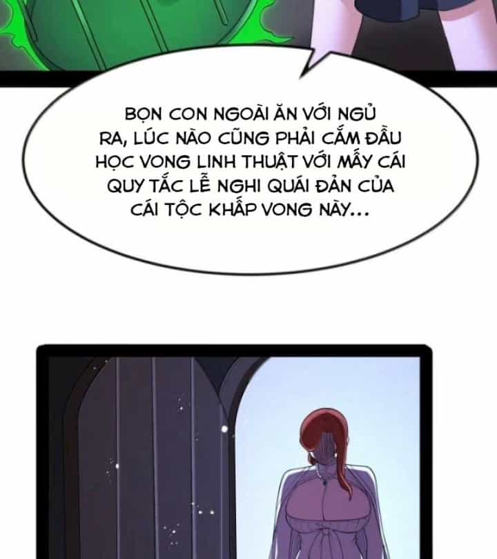 Anh Hùng Giai Cấp Tư Sản - Chương 165 - ảnh 126