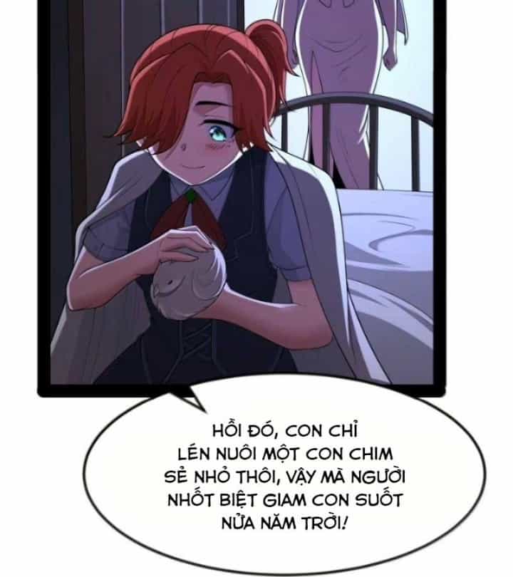 Anh Hùng Giai Cấp Tư Sản - Chương 165 - ảnh 127