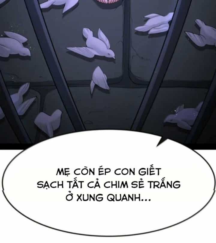 Anh Hùng Giai Cấp Tư Sản - Chương 165 - ảnh 129