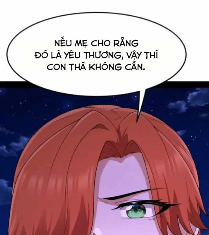 Anh Hùng Giai Cấp Tư Sản - Chương 165 - ảnh 130