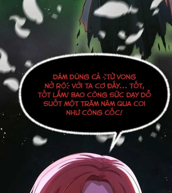 Anh Hùng Giai Cấp Tư Sản - Chương 165 - ảnh 24