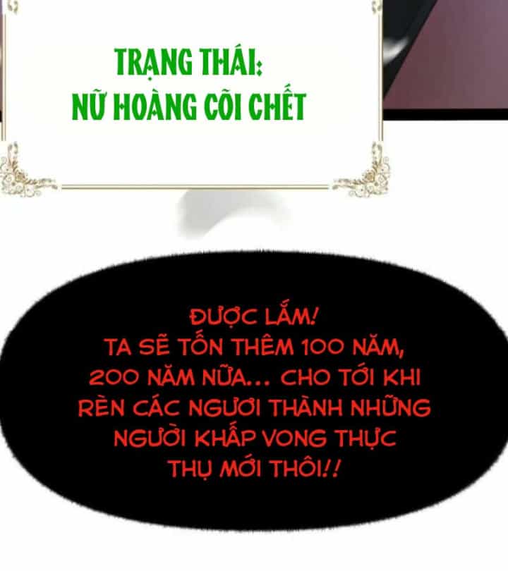 Anh Hùng Giai Cấp Tư Sản - Chương 165 - ảnh 27