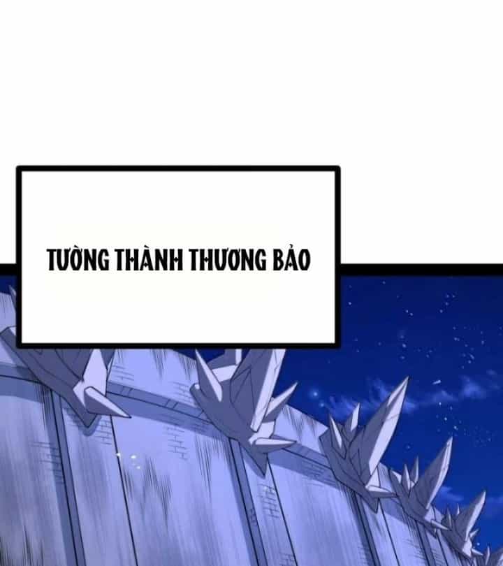 Anh Hùng Giai Cấp Tư Sản - Chương 165 - ảnh 28