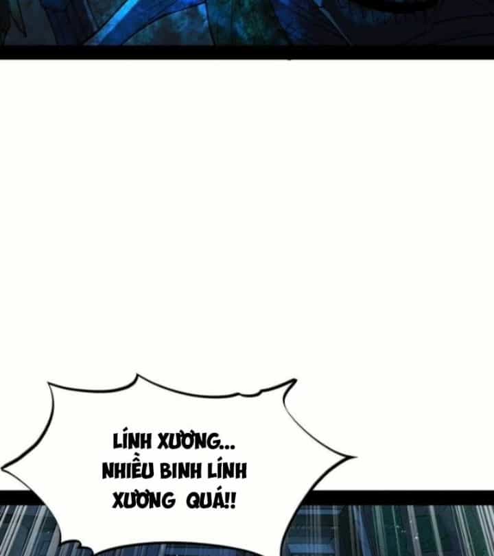 Anh Hùng Giai Cấp Tư Sản - Chương 165 - ảnh 36