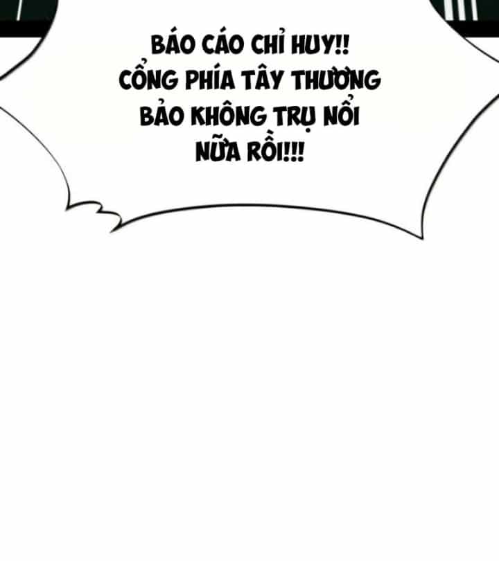 Anh Hùng Giai Cấp Tư Sản - Chương 165 - ảnh 39