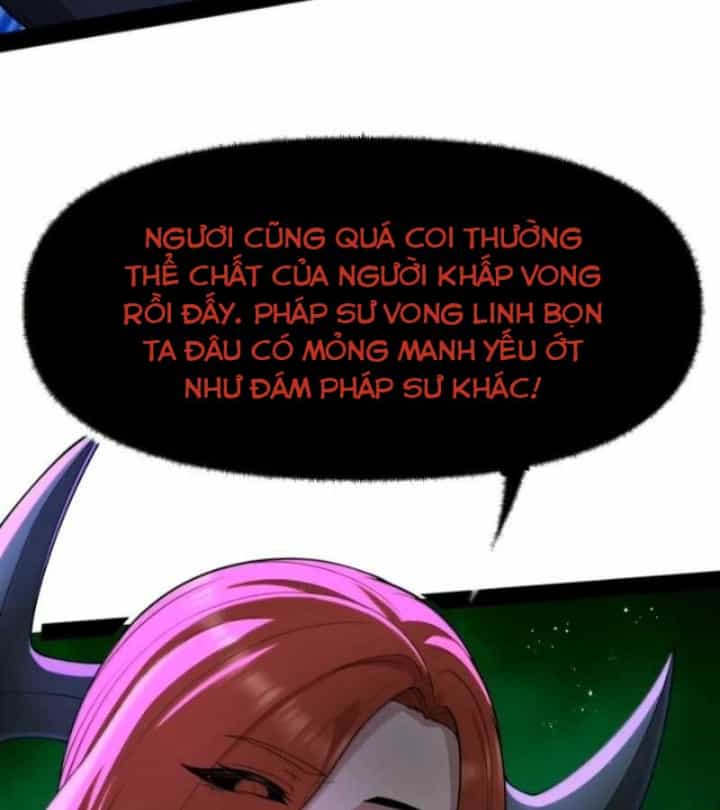 Anh Hùng Giai Cấp Tư Sản - Chương 165 - ảnh 46