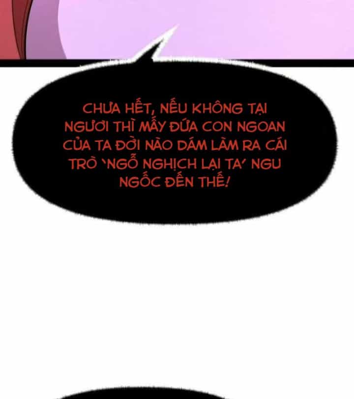 Anh Hùng Giai Cấp Tư Sản - Chương 165 - ảnh 50