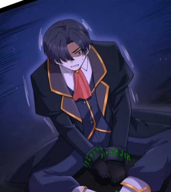 Anh Hùng Giai Cấp Tư Sản - Chương 165 - ảnh 53