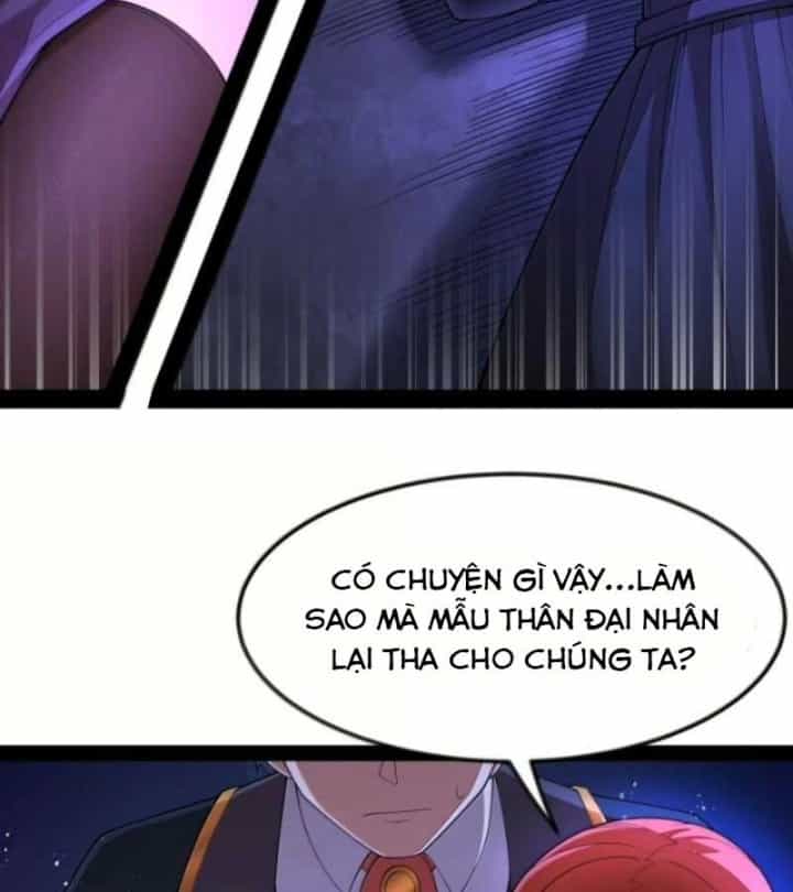 Anh Hùng Giai Cấp Tư Sản - Chương 165 - ảnh 70