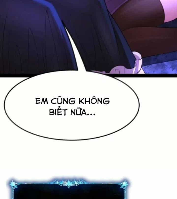 Anh Hùng Giai Cấp Tư Sản - Chương 165 - ảnh 72