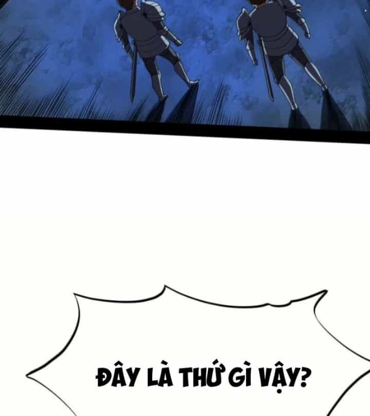 Anh Hùng Giai Cấp Tư Sản - Chương 165 - ảnh 8