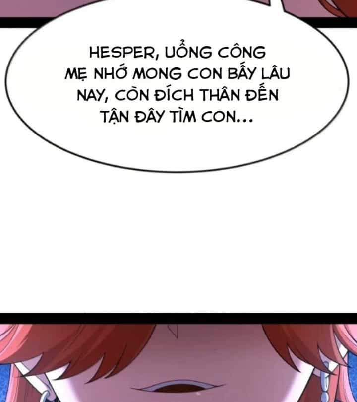Anh Hùng Giai Cấp Tư Sản - Chương 165 - ảnh 91