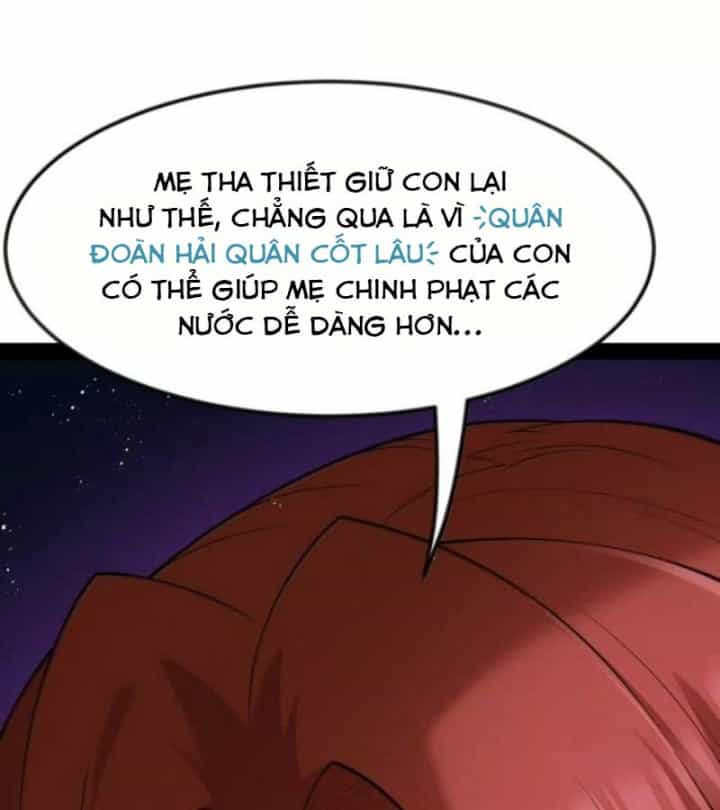 Anh Hùng Giai Cấp Tư Sản - Chương 165 - ảnh 93