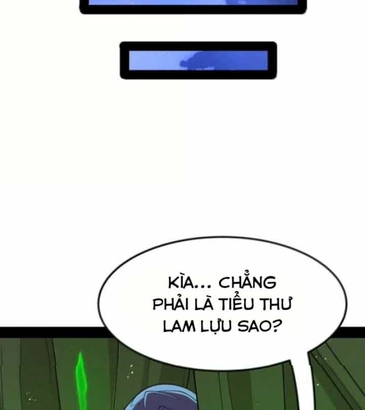 Anh Hùng Giai Cấp Tư Sản - Chương 165 - ảnh 98