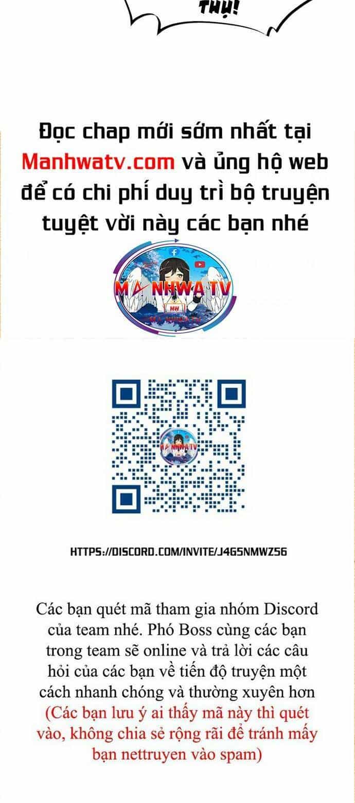 Anh Hùng Giai Cấp Tư Sản - Chương 16 - ảnh 48