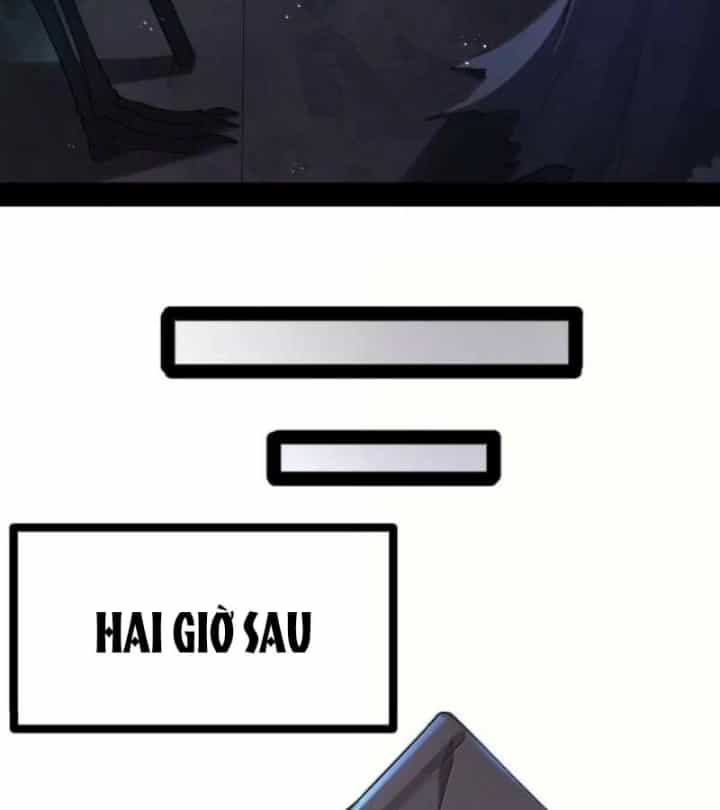 Anh Hùng Giai Cấp Tư Sản - Chương 166 - ảnh 105