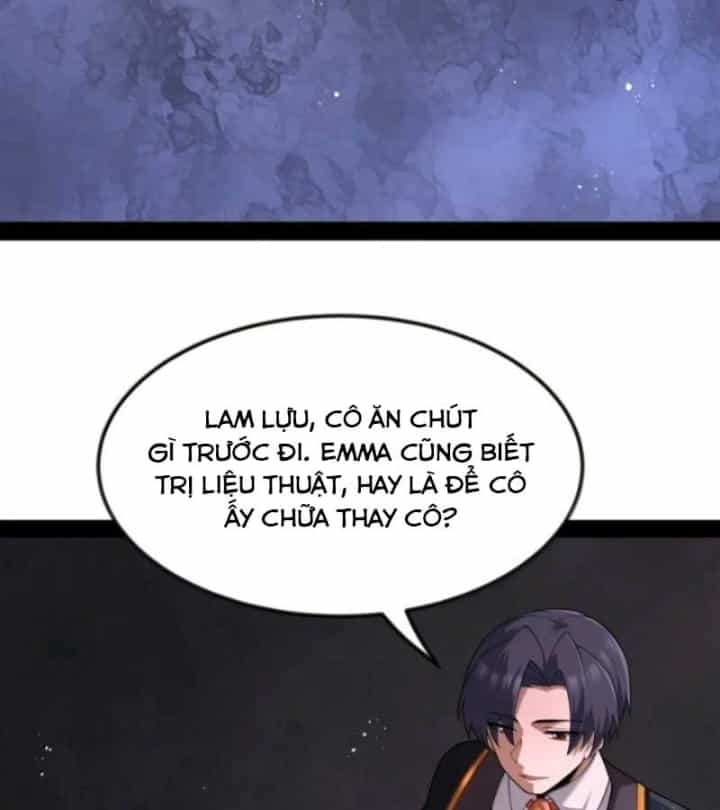 Anh Hùng Giai Cấp Tư Sản - Chương 166 - ảnh 107