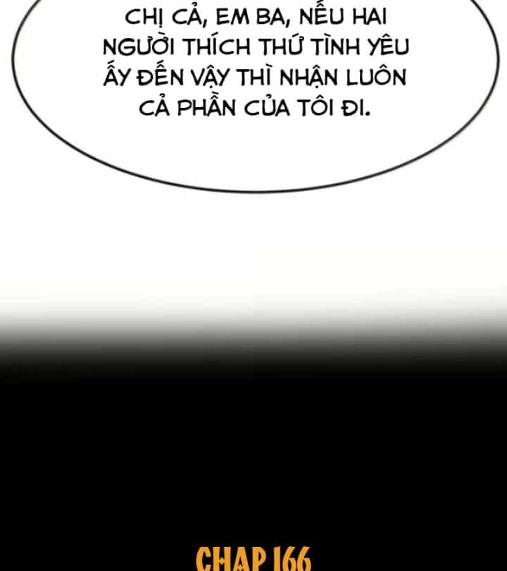 Anh Hùng Giai Cấp Tư Sản - Chương 166 - ảnh 11