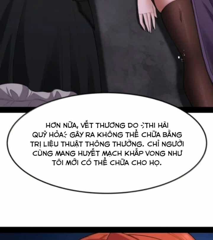 Anh Hùng Giai Cấp Tư Sản - Chương 166 - ảnh 110
