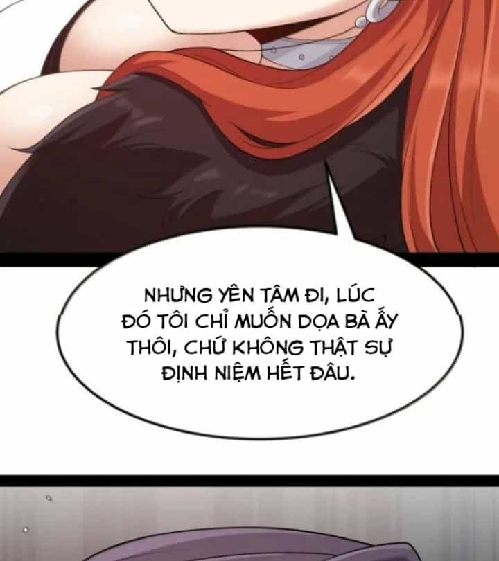 Anh Hùng Giai Cấp Tư Sản - Chương 166 - ảnh 117