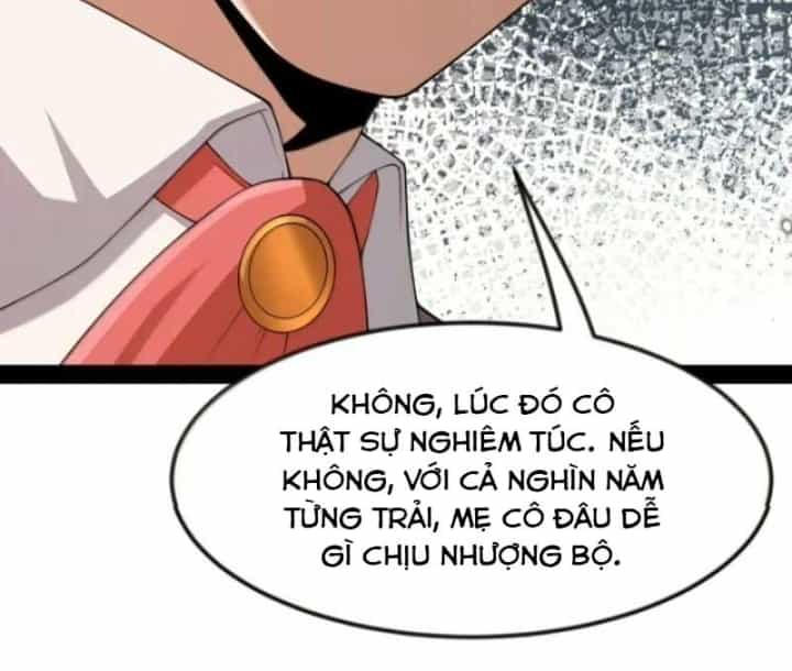 Anh Hùng Giai Cấp Tư Sản - Chương 166 - ảnh 119