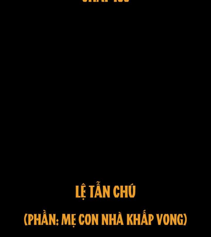 Anh Hùng Giai Cấp Tư Sản - Chương 166 - ảnh 12