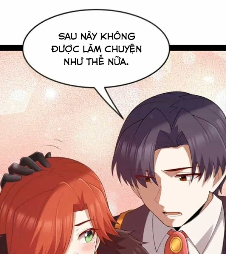 Anh Hùng Giai Cấp Tư Sản - Chương 166 - ảnh 120