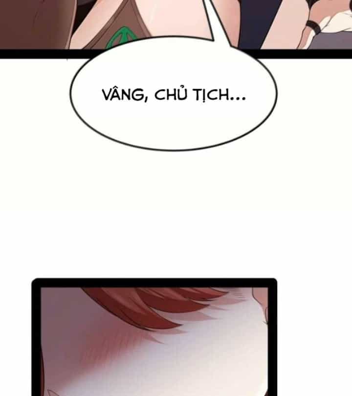 Anh Hùng Giai Cấp Tư Sản - Chương 166 - ảnh 122