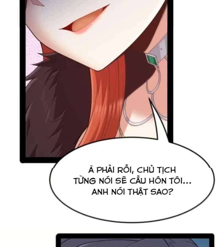Anh Hùng Giai Cấp Tư Sản - Chương 166 - ảnh 123