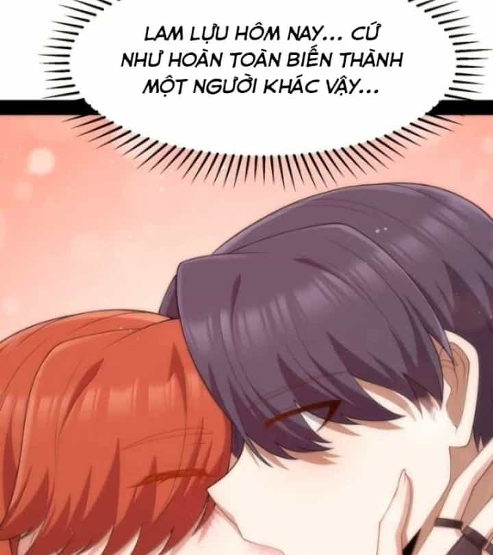 Anh Hùng Giai Cấp Tư Sản - Chương 166 - ảnh 127