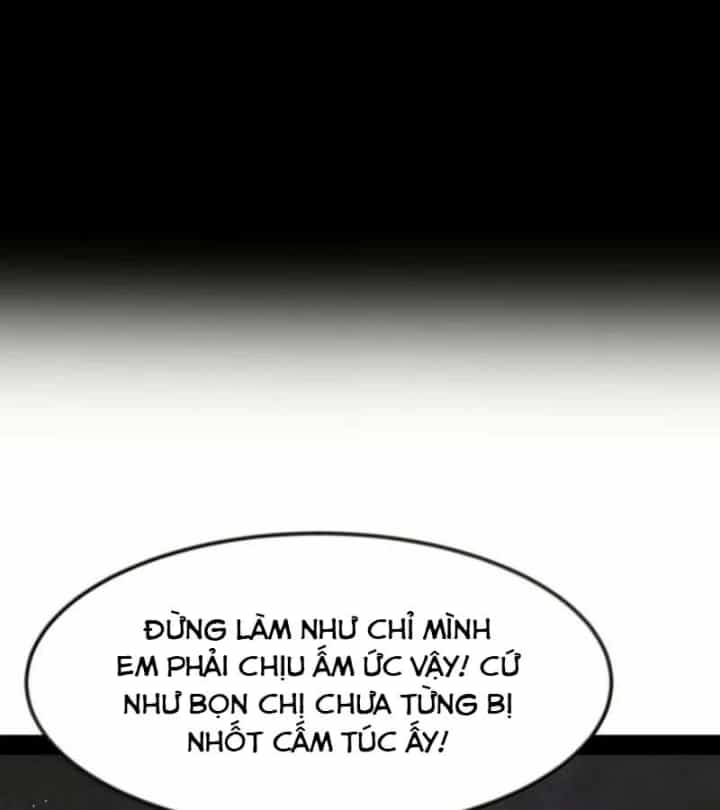 Anh Hùng Giai Cấp Tư Sản - Chương 166 - ảnh 13