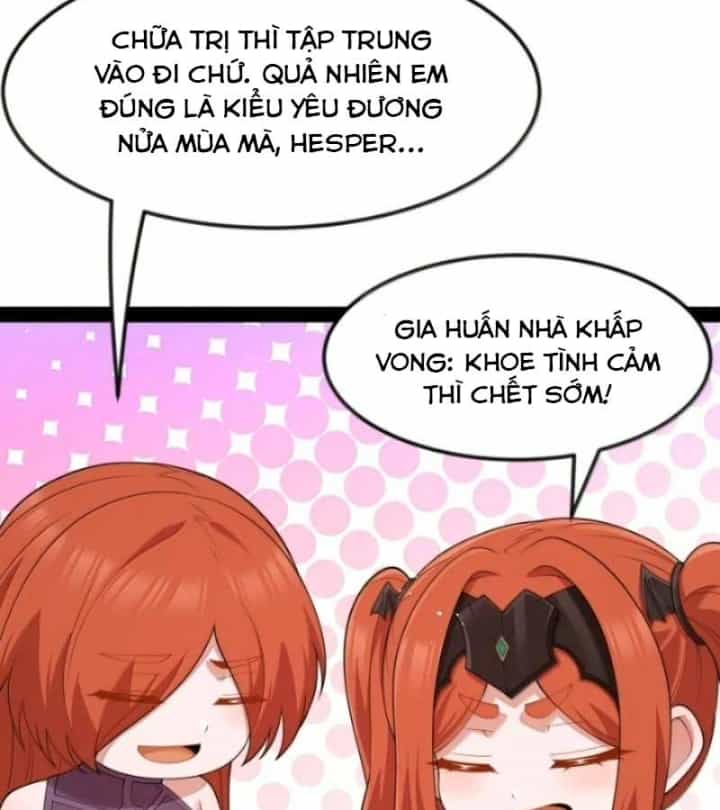 Anh Hùng Giai Cấp Tư Sản - Chương 166 - ảnh 131