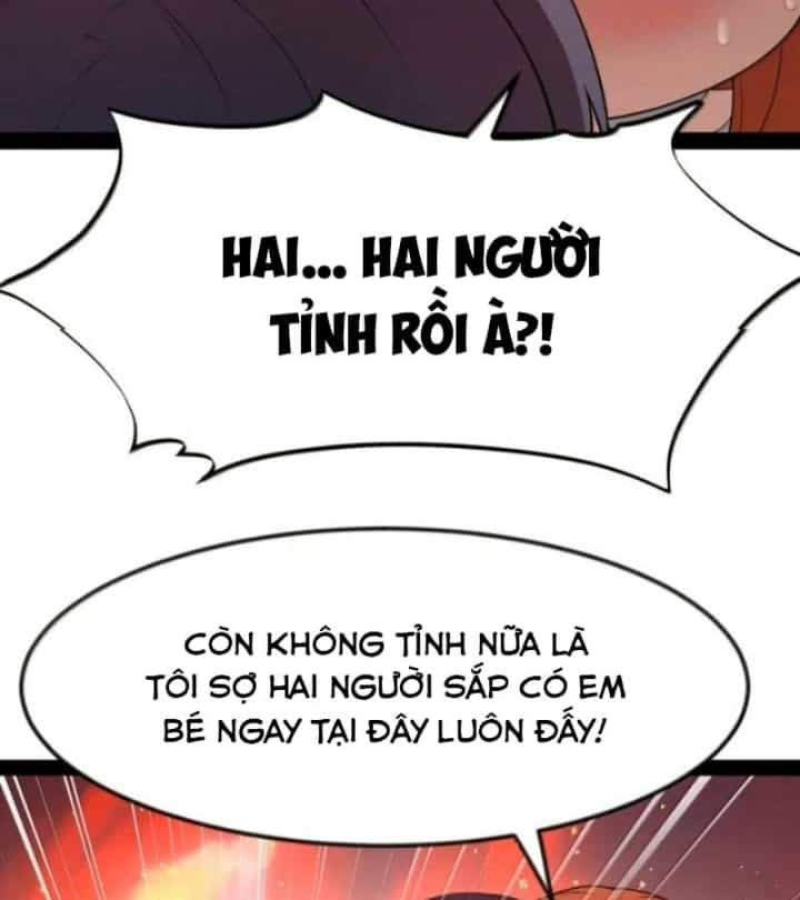 Anh Hùng Giai Cấp Tư Sản - Chương 166 - ảnh 133