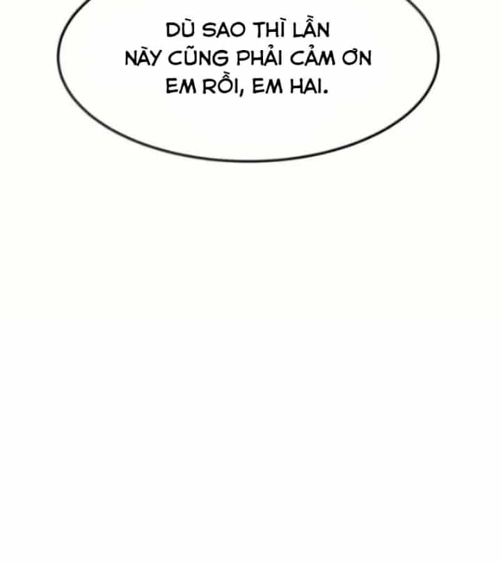 Anh Hùng Giai Cấp Tư Sản - Chương 166 - ảnh 138