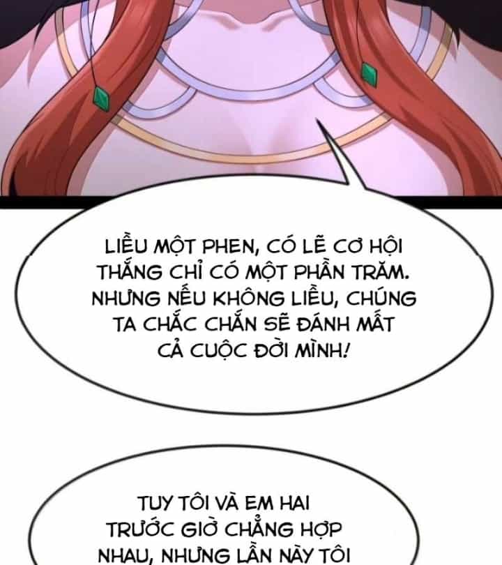 Anh Hùng Giai Cấp Tư Sản - Chương 166 - ảnh 20