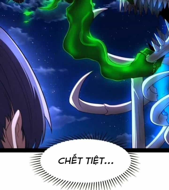 Anh Hùng Giai Cấp Tư Sản - Chương 166 - ảnh 25