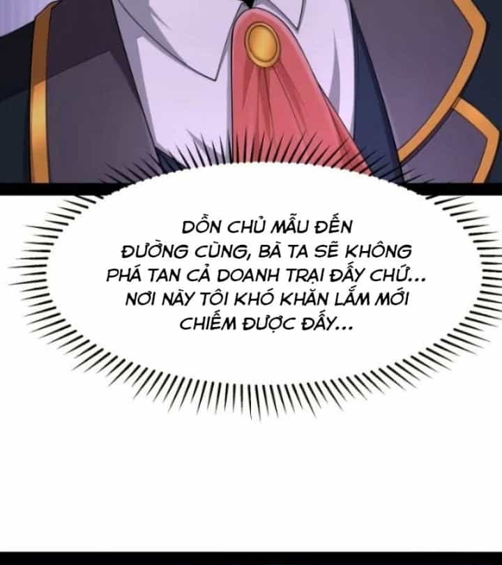 Anh Hùng Giai Cấp Tư Sản - Chương 166 - ảnh 27