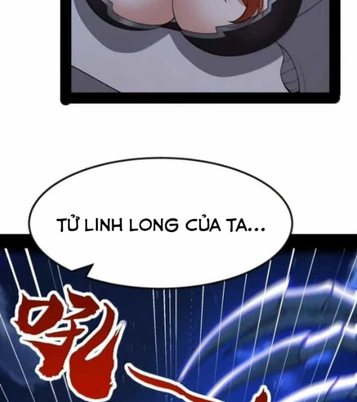 Anh Hùng Giai Cấp Tư Sản - Chương 166 - ảnh 36
