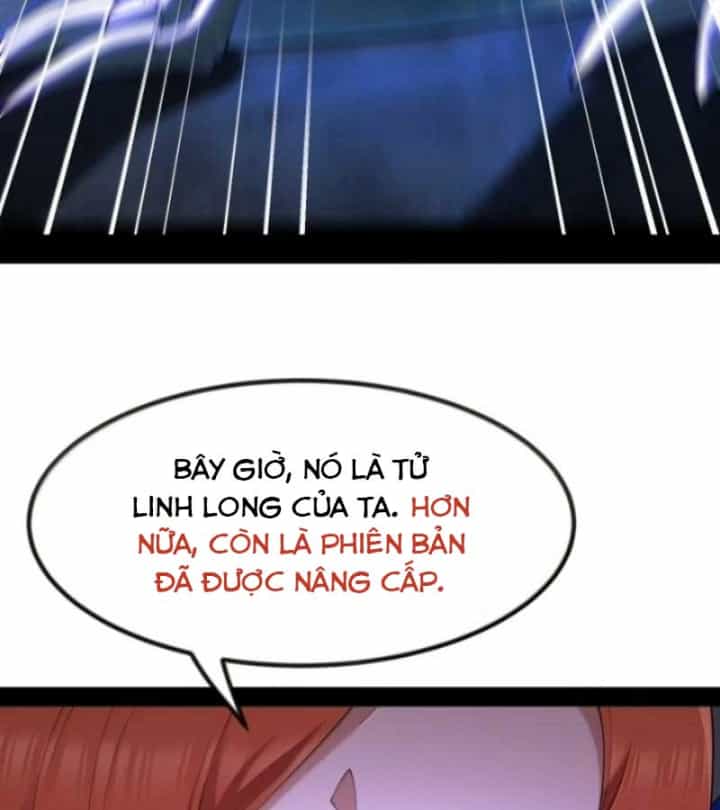Anh Hùng Giai Cấp Tư Sản - Chương 166 - ảnh 39