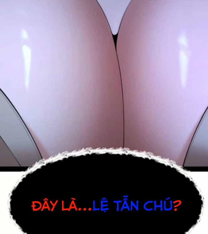 Anh Hùng Giai Cấp Tư Sản - Chương 166 - ảnh 76