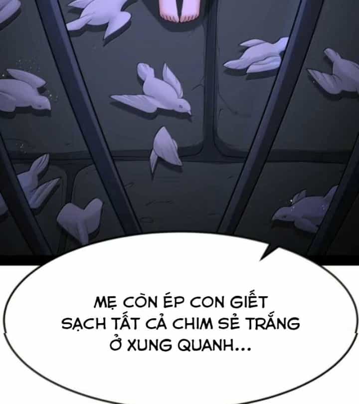 Anh Hùng Giai Cấp Tư Sản - Chương 166 - ảnh 8