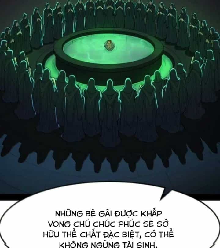 Anh Hùng Giai Cấp Tư Sản - Chương 166 - ảnh 82