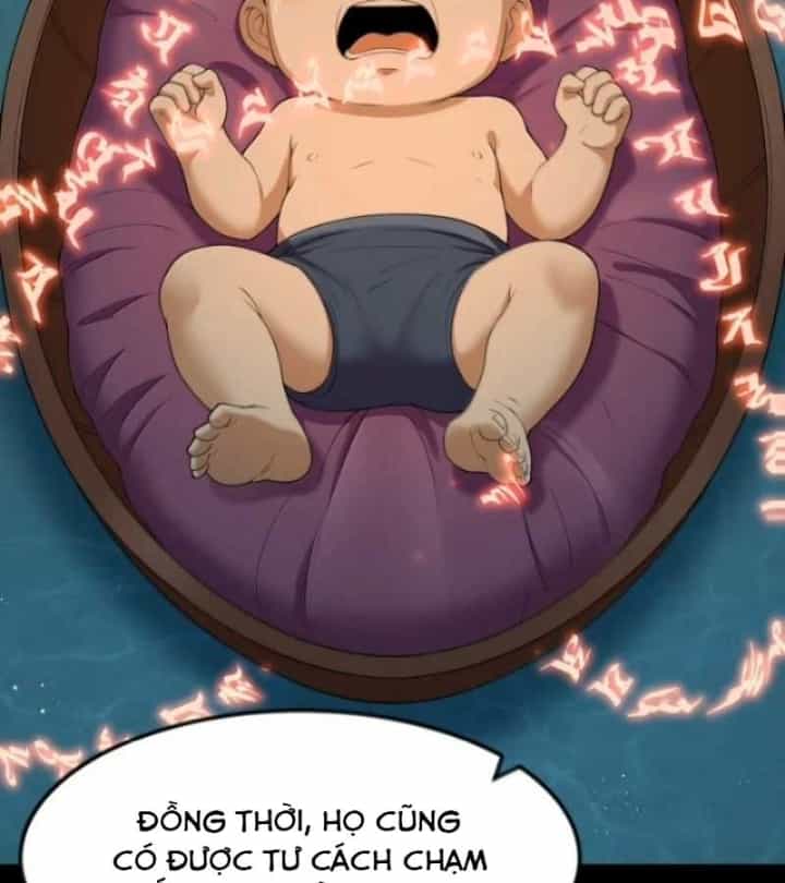 Anh Hùng Giai Cấp Tư Sản - Chương 166 - ảnh 84