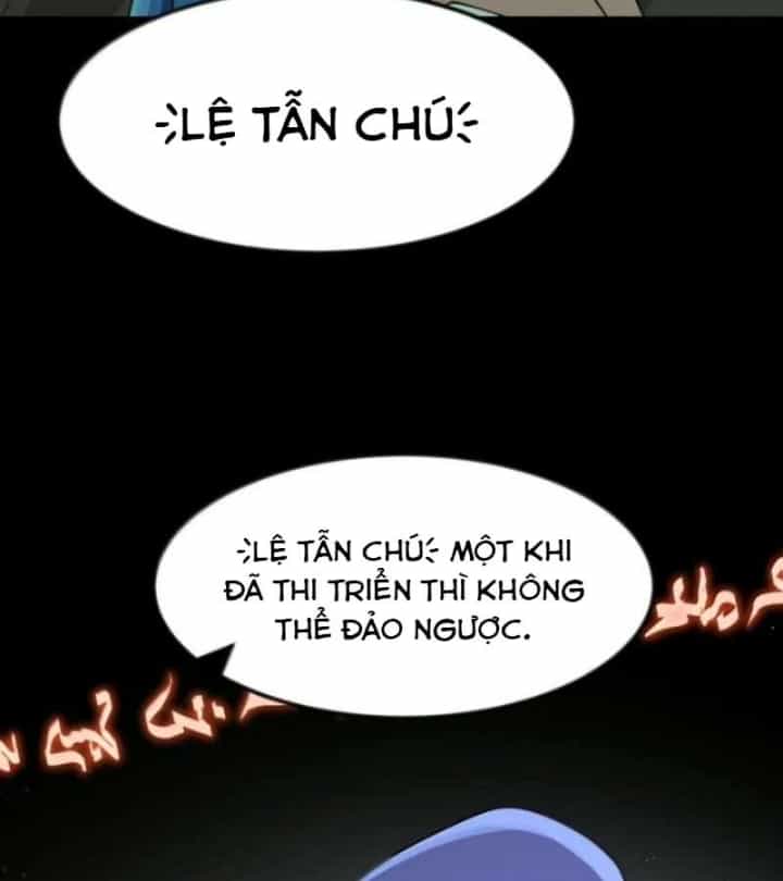Anh Hùng Giai Cấp Tư Sản - Chương 166 - ảnh 87