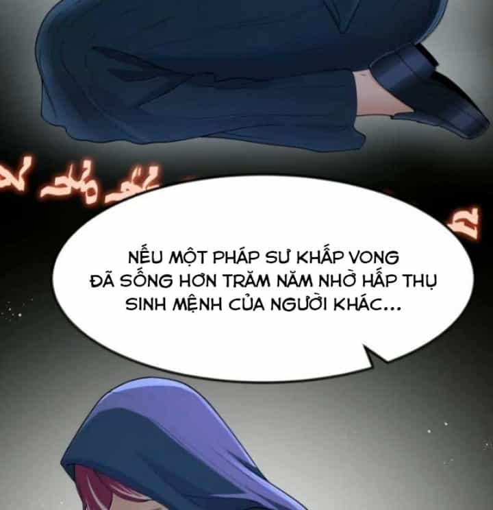 Anh Hùng Giai Cấp Tư Sản - Chương 166 - ảnh 89